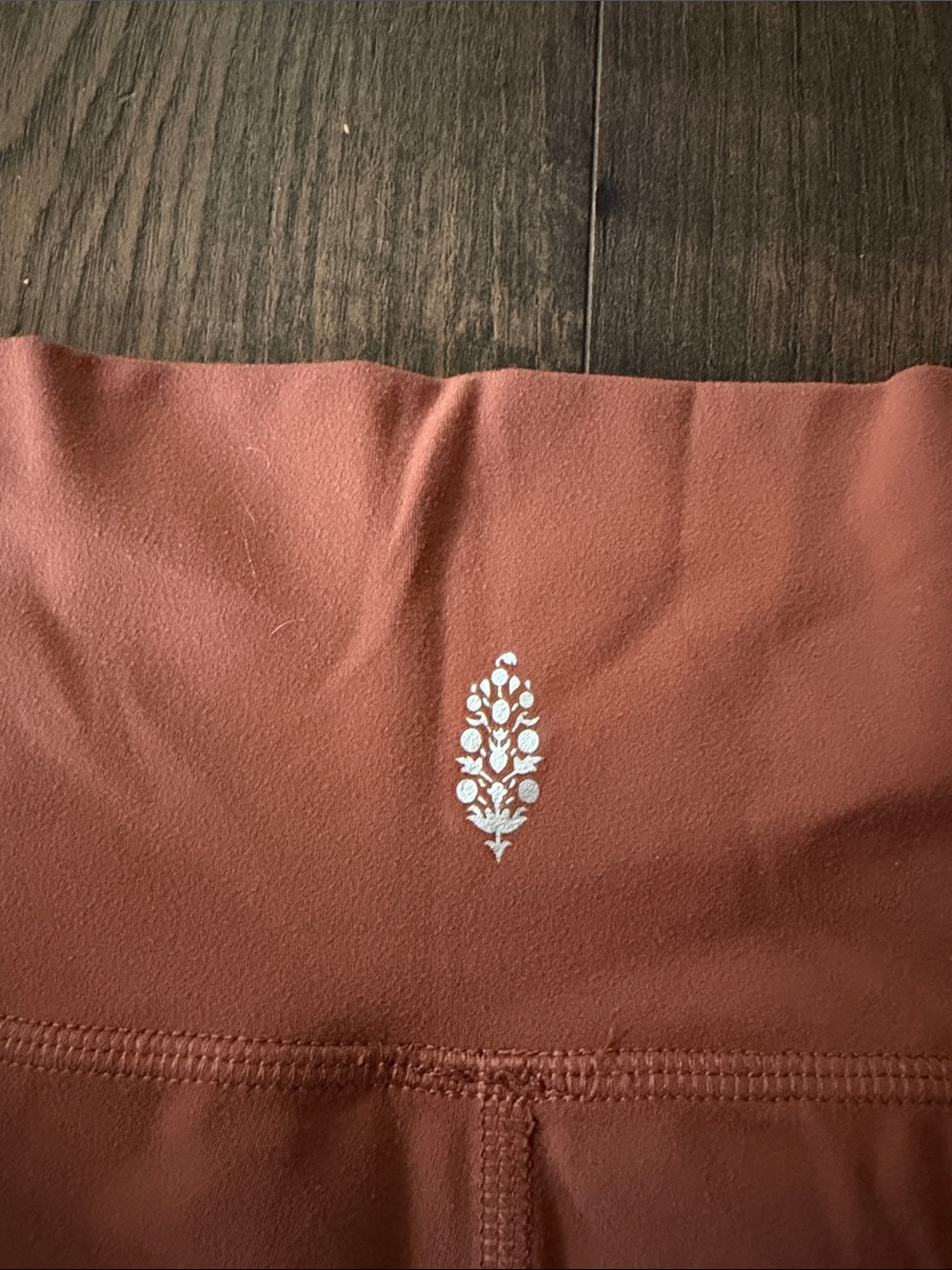 FP Movement Never Better Bike Shorts!! - Picture 3 of 4